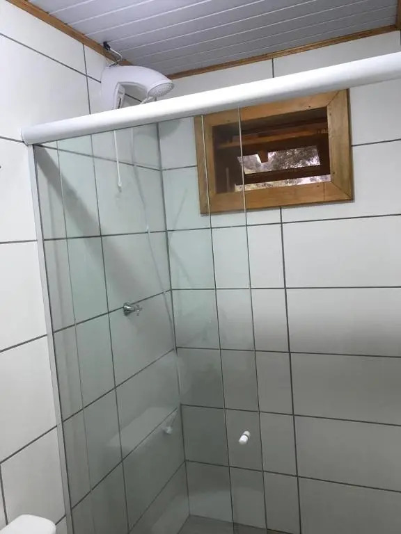 Cabana da Colina 2