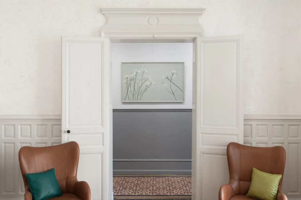 Chambres dHôtes Eden Ouest