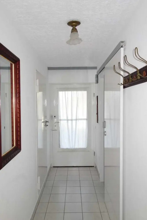 Wohnung Werner