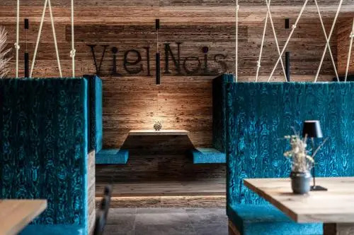 Viel Nois Guest House