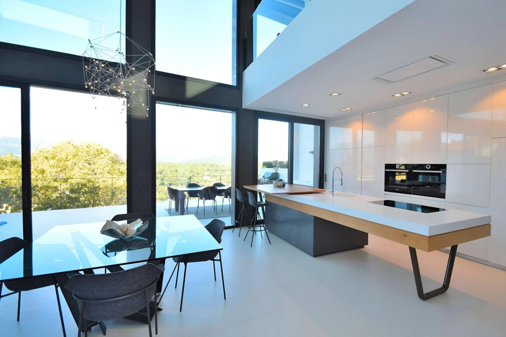 049 Villa Montblau ETV8205 by Mallorca Charme
