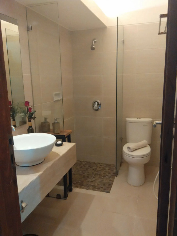 Hotel Sriti Magelang