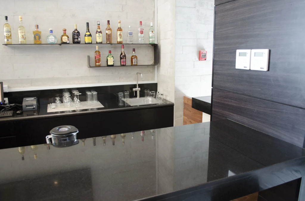Casa Inn Business Irapuato