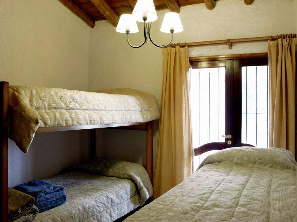 Quinta Anabtawi