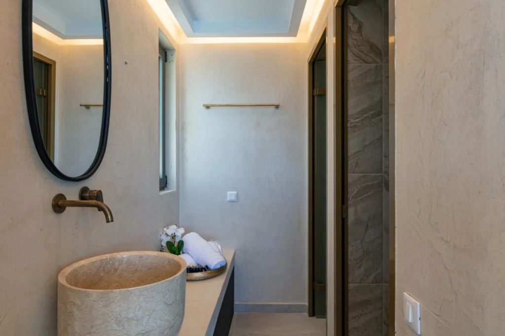 Naiades Boutique Hotel - Adults Only
