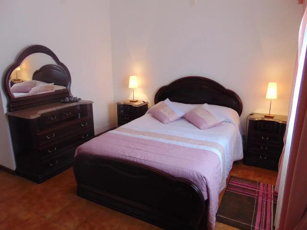 Casa da Sogra