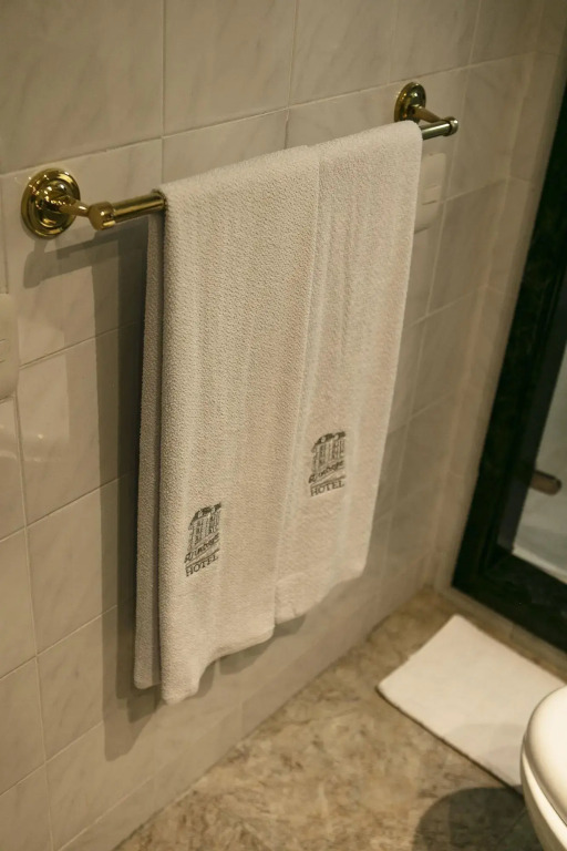 Hotel Vintage