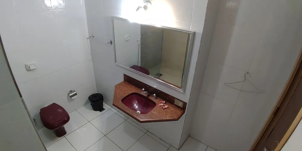 Hotel Serra da Estrela