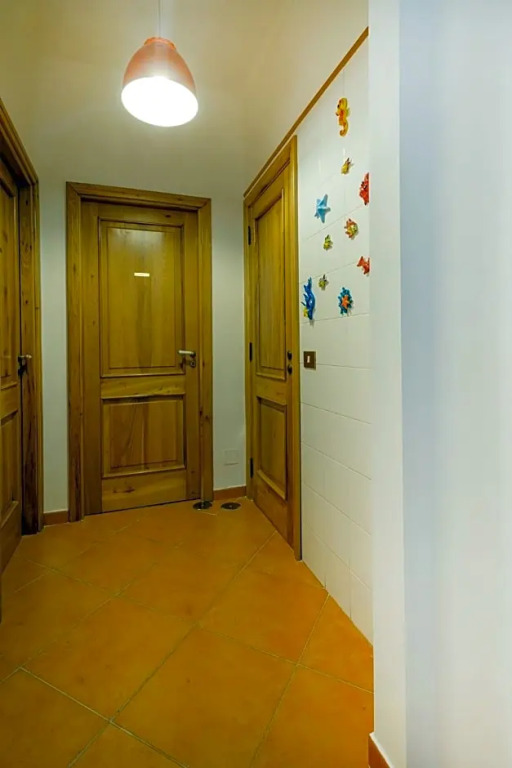 B&B Al Mare Sorrento