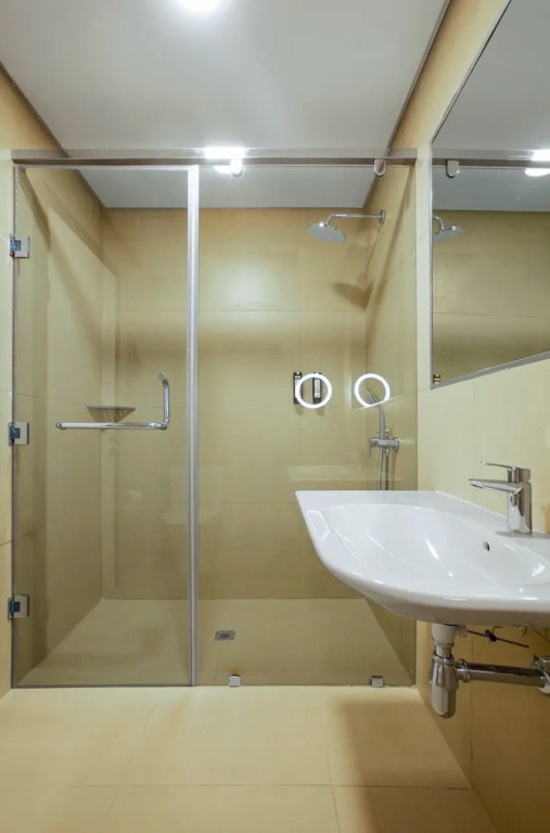 Nordic Hotel Lagos