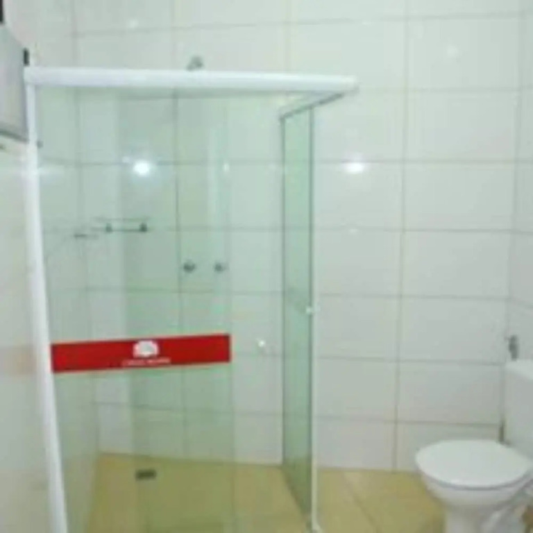 Casas Novas Hotel