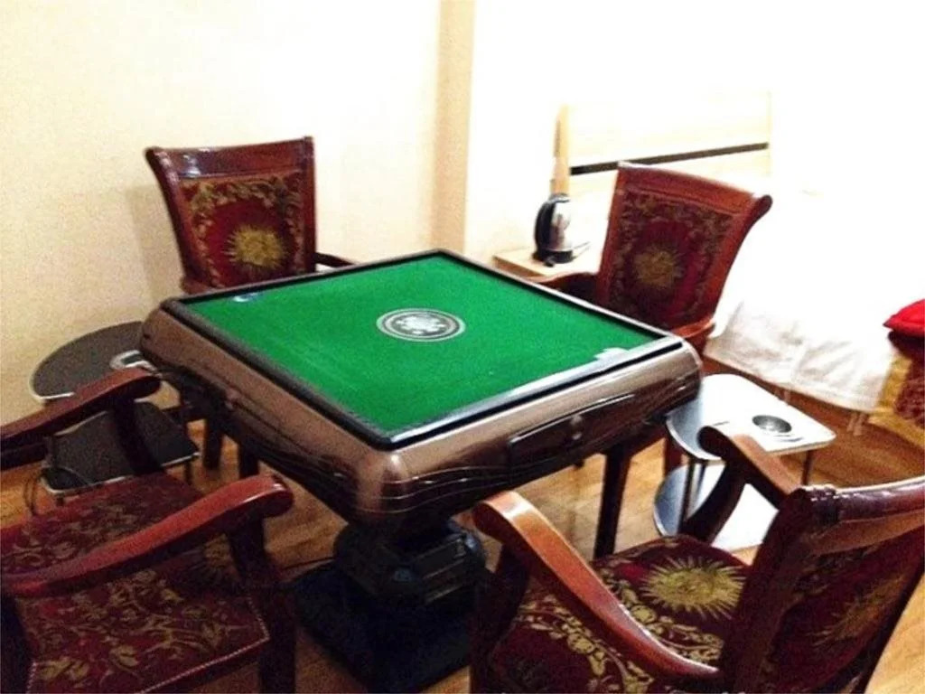Jianyang Xiyou Hotel