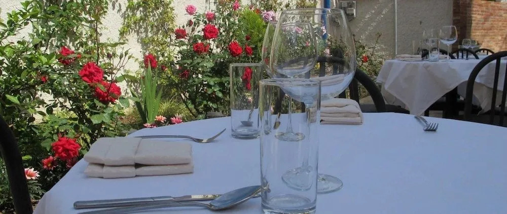 Hotel Nika