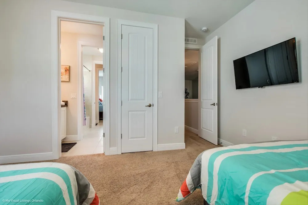 7725ll Ultimate Reunion Home