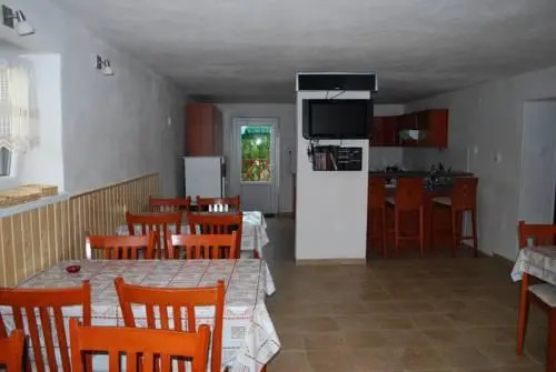 Privat Severka