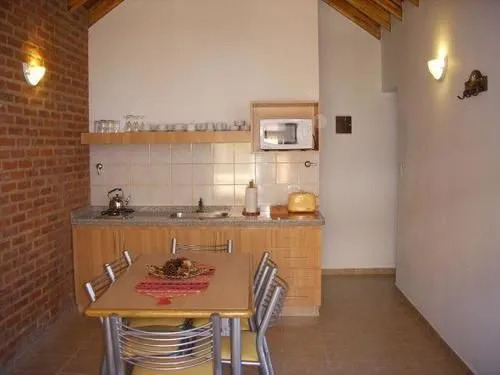 La Loma
