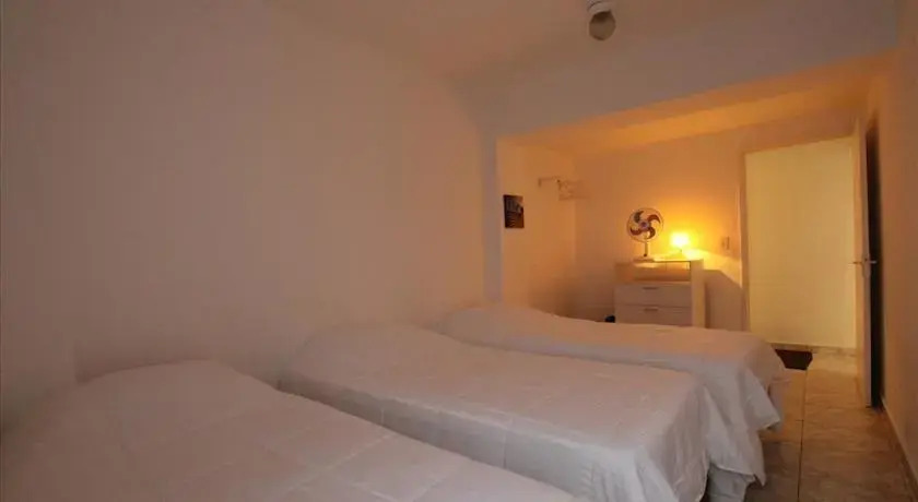 OBA 2 - OBA Brasil Apartments