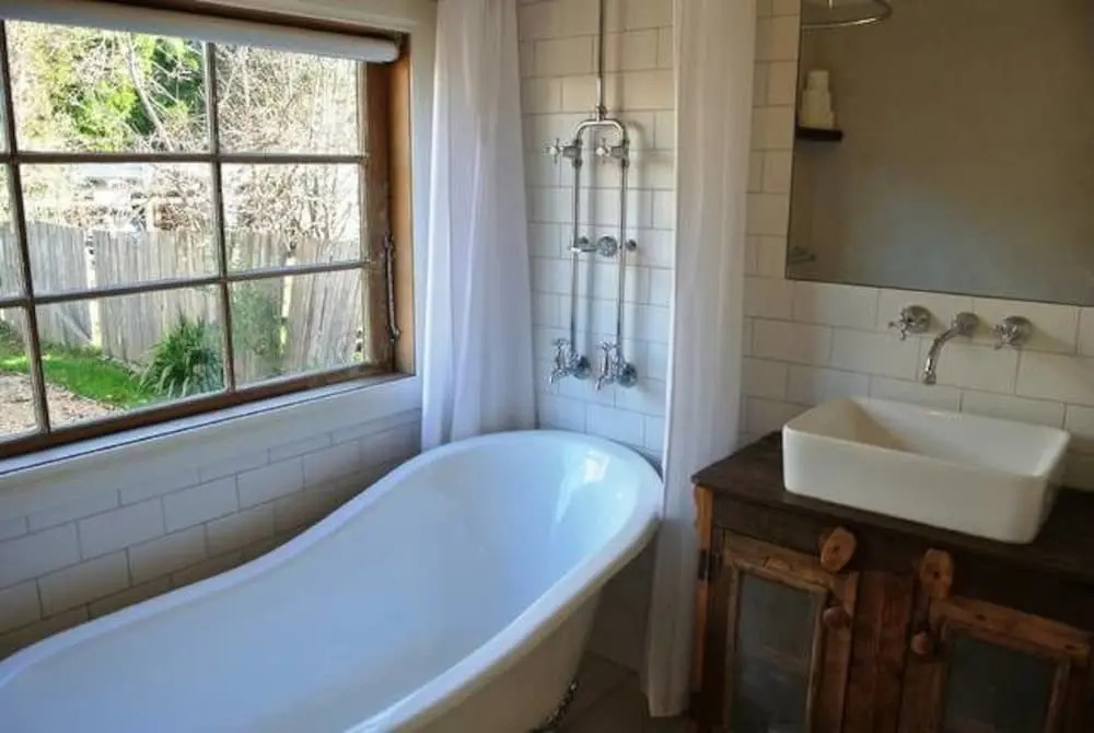 La Maisonette - Gorgeous 2 Bedroom