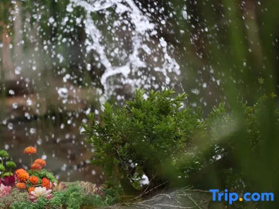 Puzhehei Yidu Homestay (Hehua Daguan Garden)