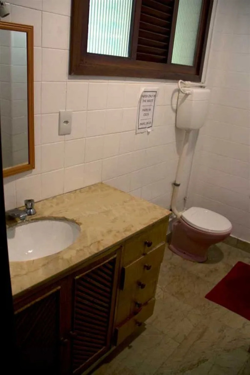 Rio Nature Hostel