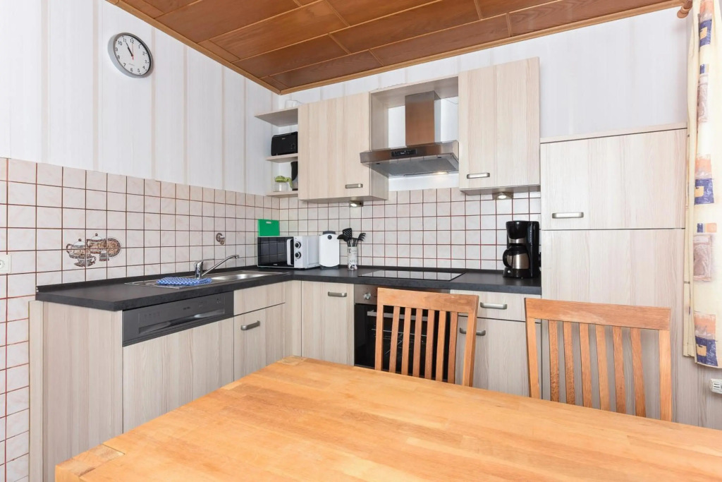 Haus Hafeneck