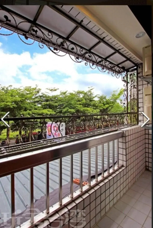 Jiji Fuli Homestay