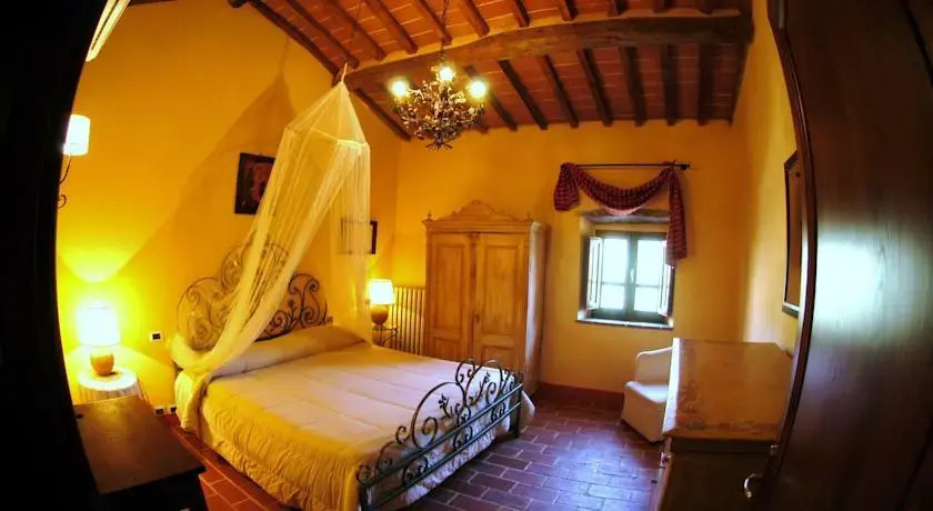 Casale Gorgone