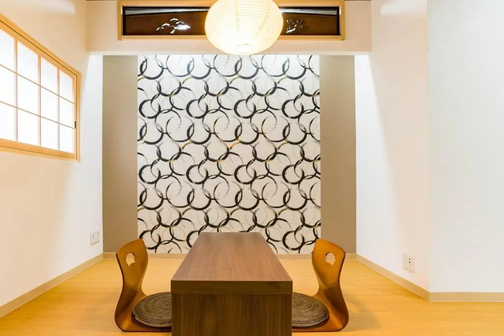 Bijou Suites Nagomi - Vacation STAY 7797