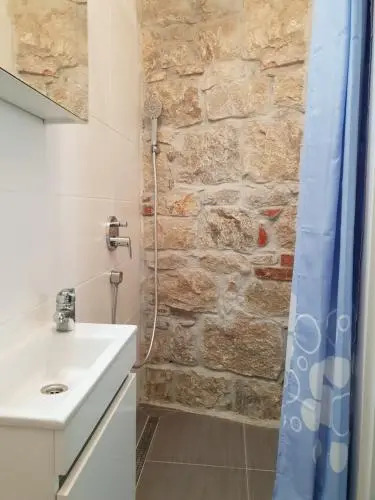 Deluxe Room Mery