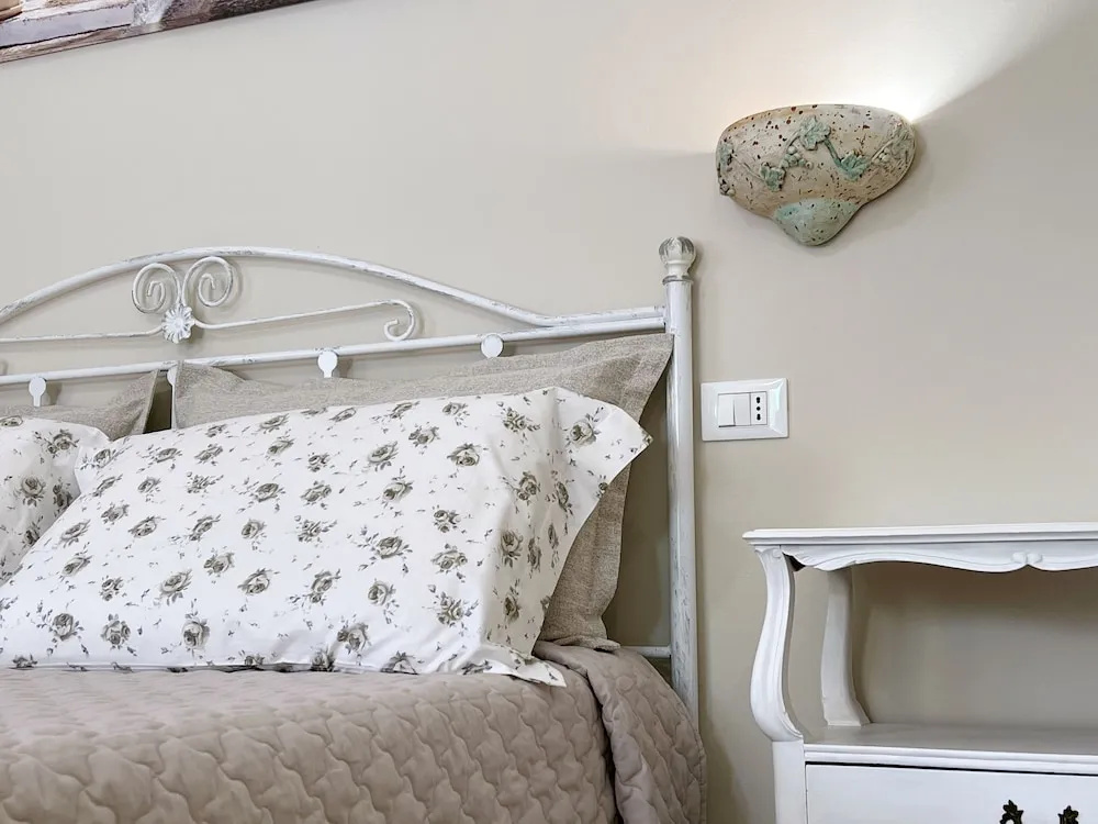 La Maison One B&B