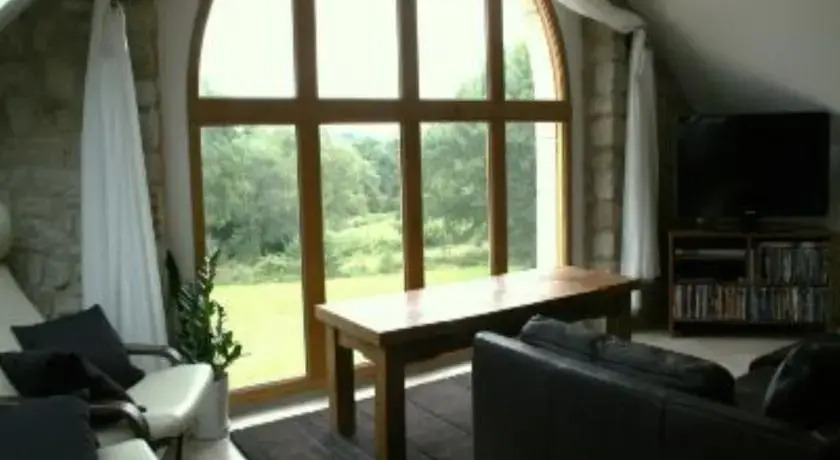 Oak View