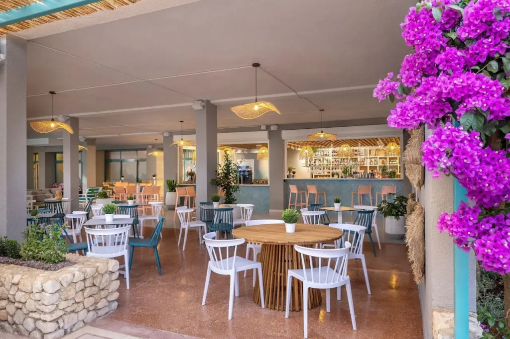 Sunny Makarska by Valamar