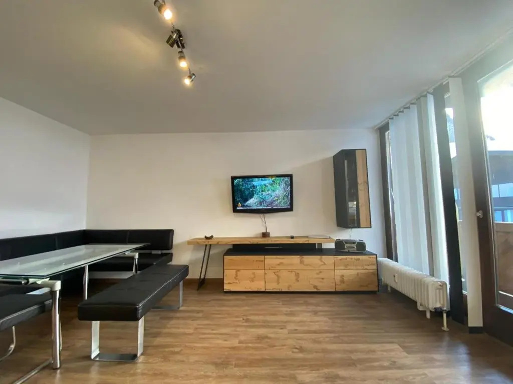 Apartment Haus 1 Top 36 - by Four Seasons Apartments