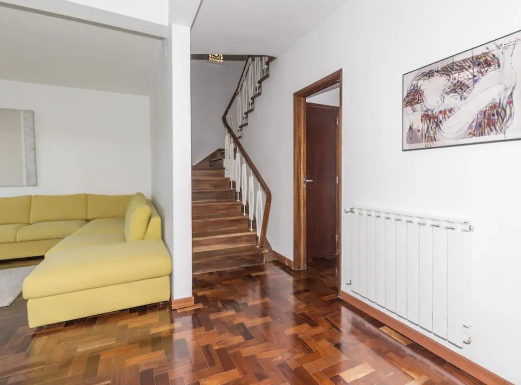 Lovely villa with 3 bedrooms and swimming pool
