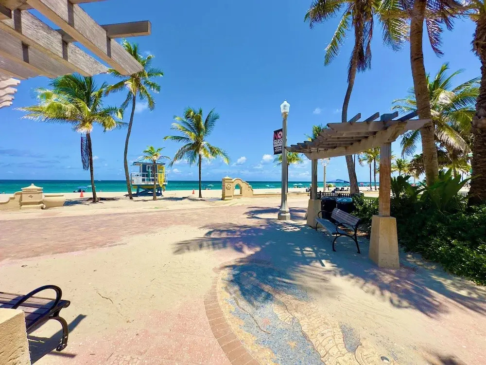 Southwinds Inn by The Gold Nests