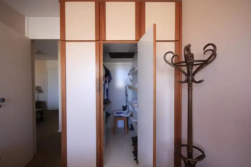 GoHouse Rio Flat Apart Hotel 1401