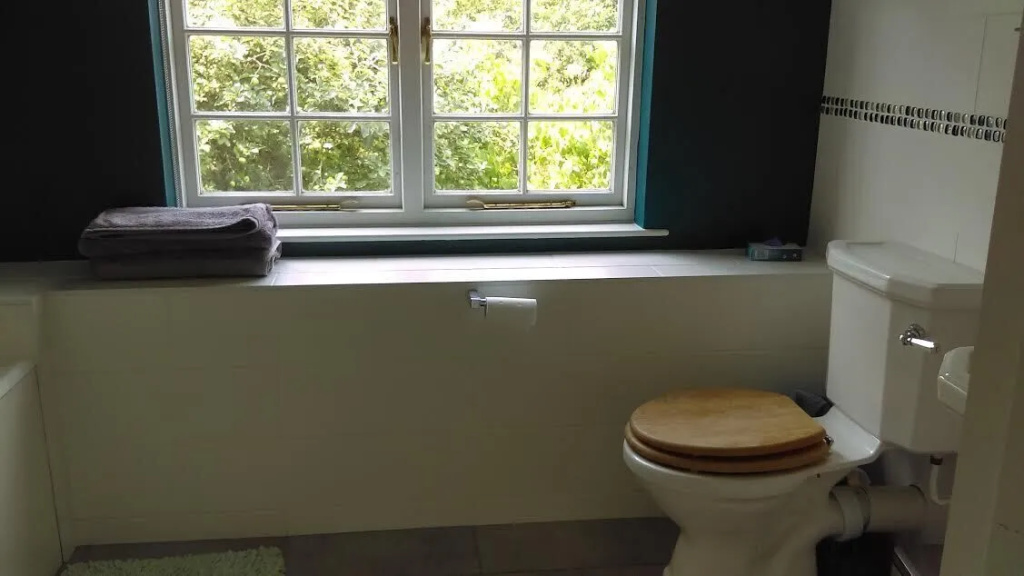 Orchard Pond Bed & Breakfast