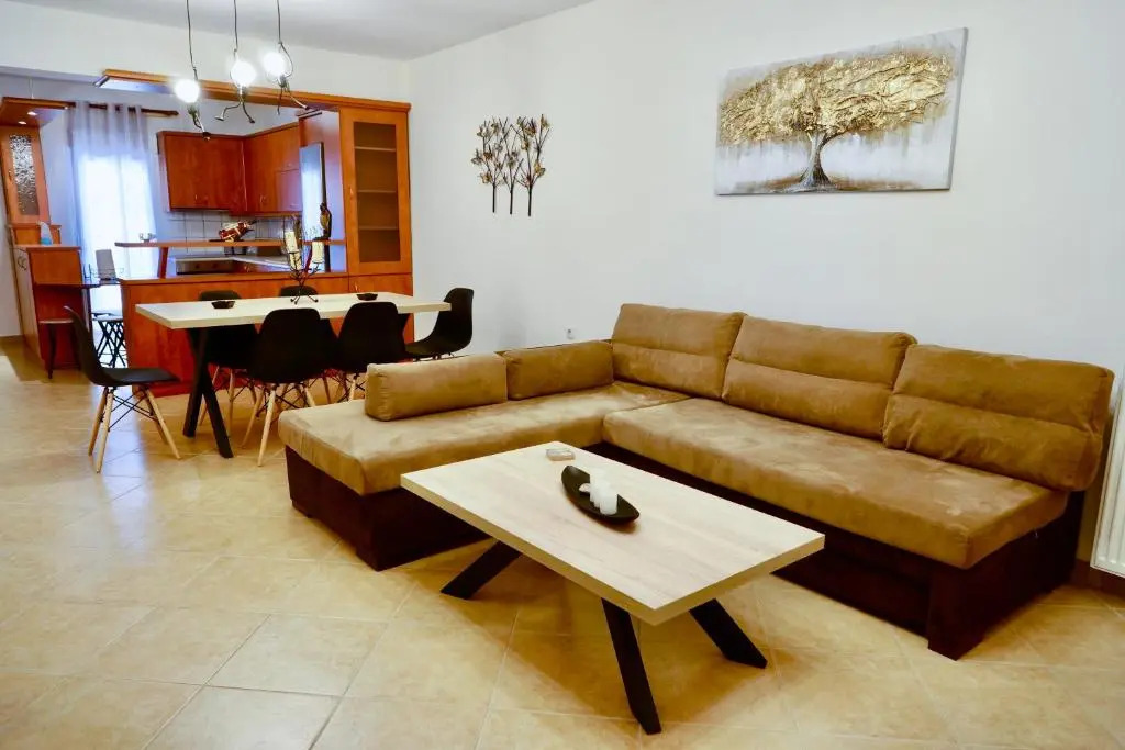 Casa Ideale 3