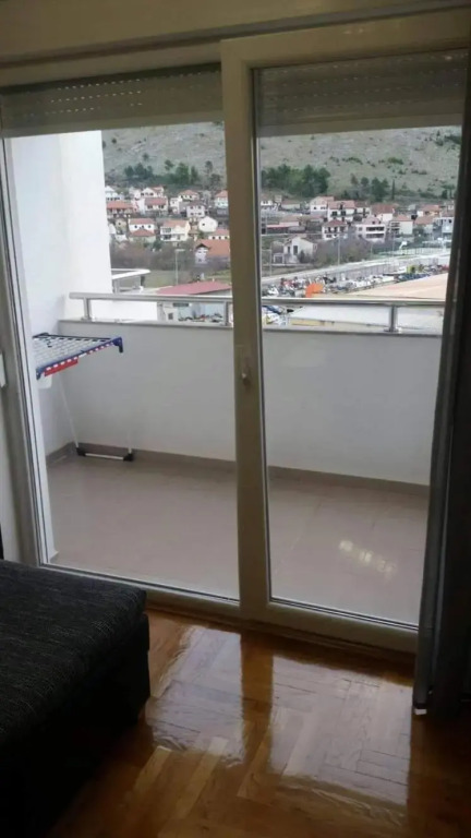 Apartman Jovanka 1