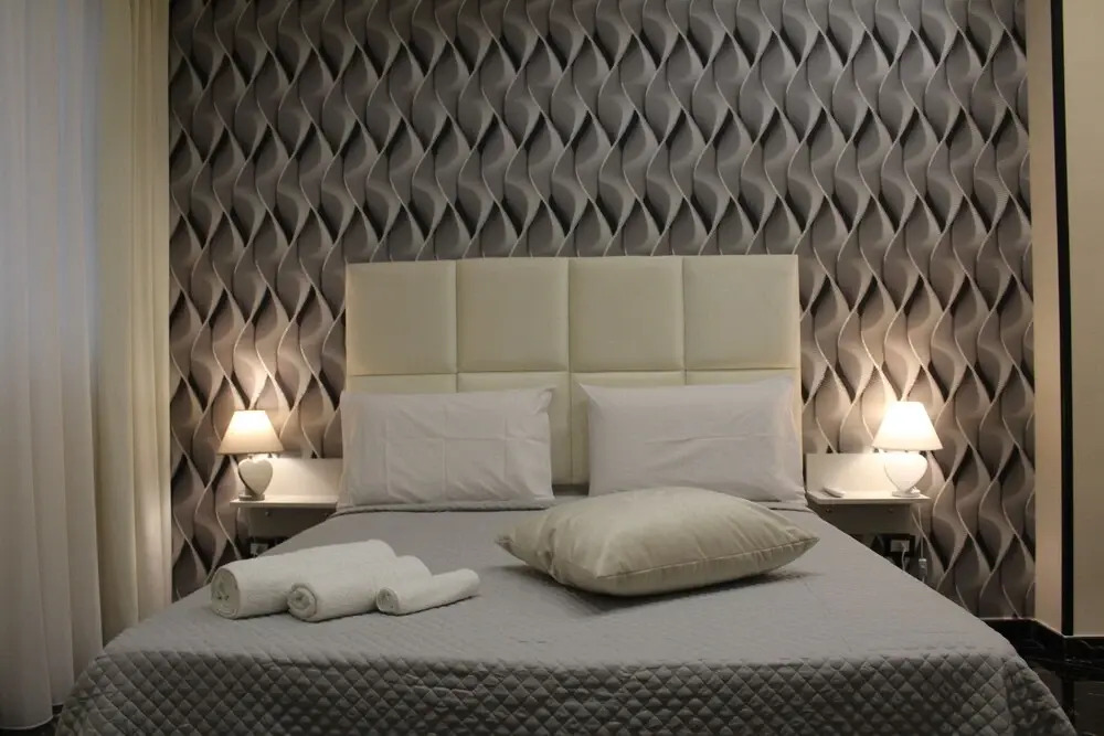 My Luxury