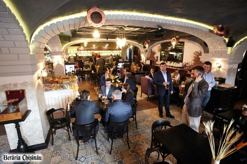 City Park Hotel