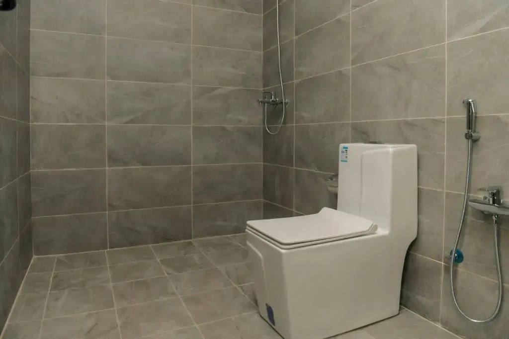 Arjan Park Hotel Al Qadisiyah
