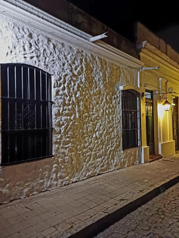 Posada la Juanita