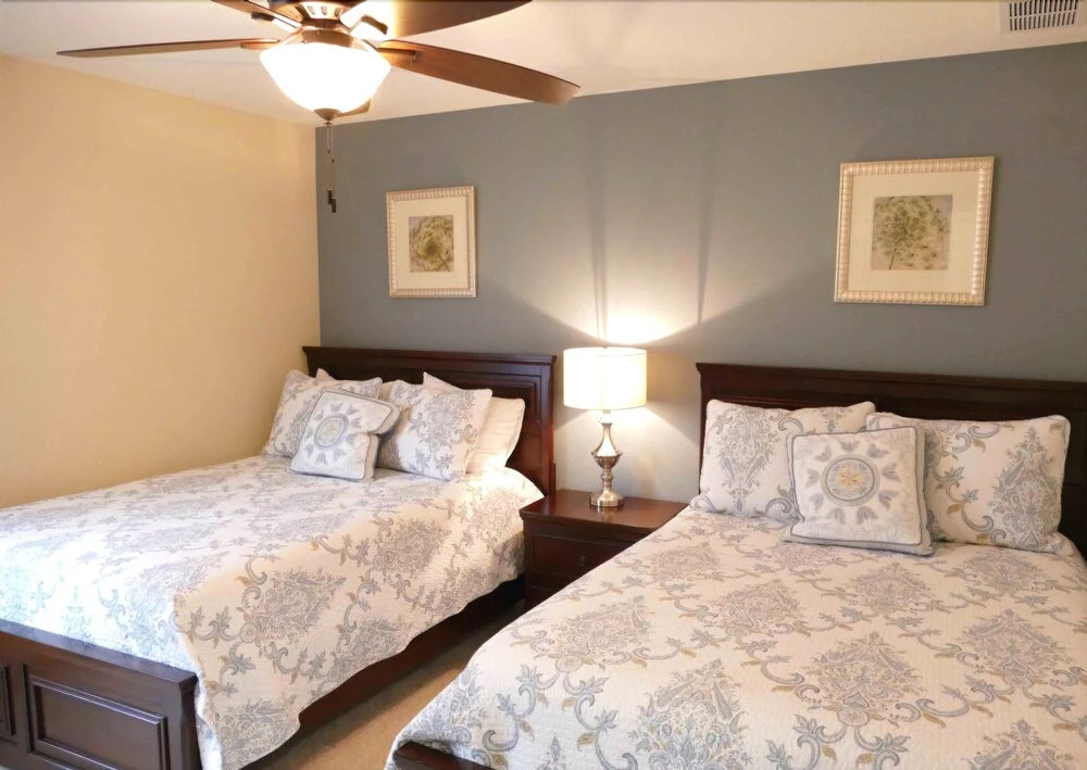 ChampionsGate Amazing 8 Bedroom Villa By Disney