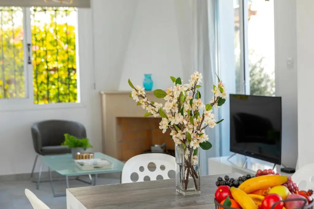 Fig Tree Bay Villa 3