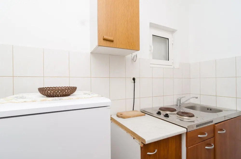Guest House Sobra
