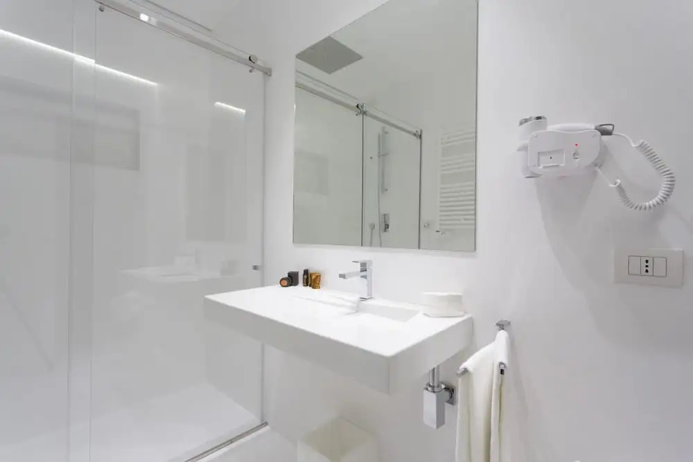 Vittorio Veneto Matera Luxury Rooms