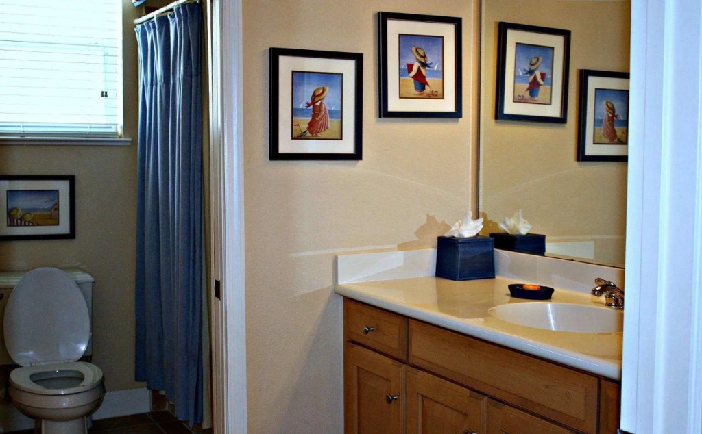 Hammock Beach Golf Resort & Spa
