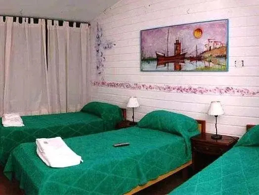 Hotel Atelier
