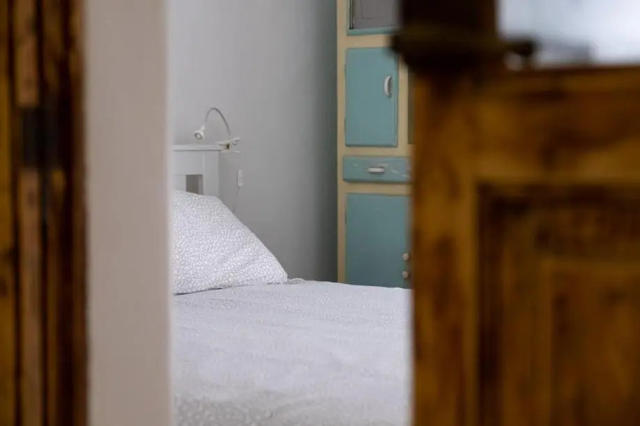 Amalfi Pool Suite - Puglia Mia Apartments